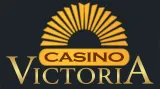 Casino Victoria