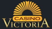 Casino Victoria